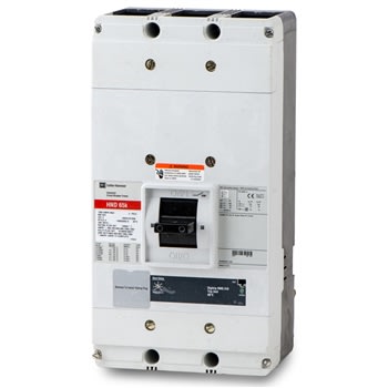 WESTINGHOUSE HND312T36W