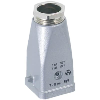 WIELAND 76.352.0736.0