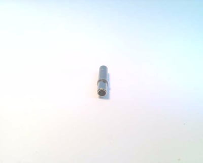 TE CONNECTIVITY 0462-203-12141