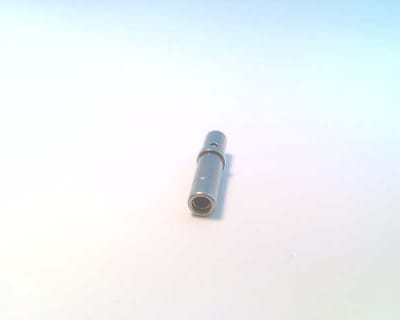 TE CONNECTIVITY 0462-203-12141
