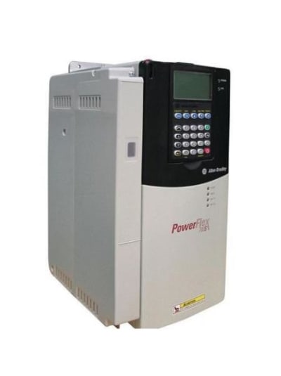 ALLEN BRADLEY 20DE062A0ENNADANE