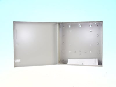 BOSCH D8103