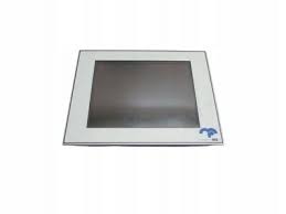 ELREST 247403300