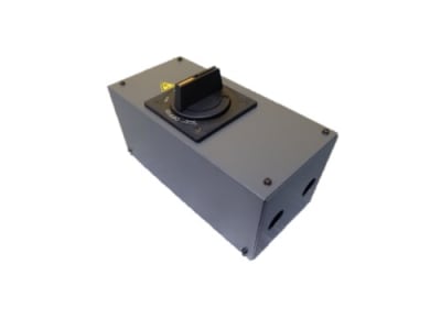 FANUC A05B-2400-C405