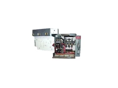 ALLEN BRADLEY ABCTRLNFC2B-R