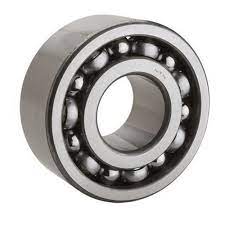 NTN BEARING 5312