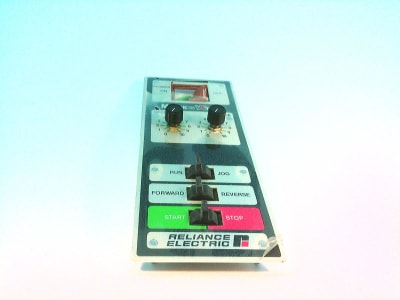 ASEA BROWN BOVERI 14C-206