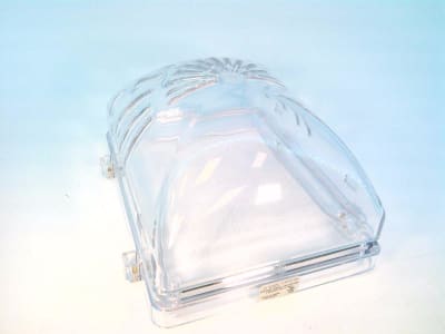 SAFETY TECHNOLOGY INT STI-1210E