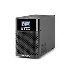 SALICRU SLC-700-TWIN PRO