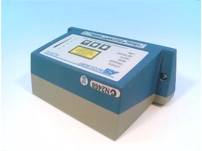 DATALOGIC 920000058