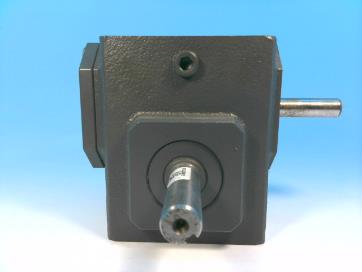 REGAL REXNORD 133UL40