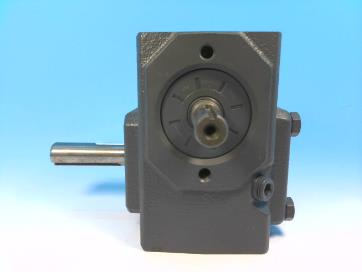 REGAL REXNORD 133UL40