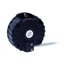 ELTRA EH80C2048Z8/24L14-X3MR