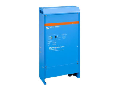 VICTRON ENERGY CMP122200100
