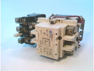 WESTINGHOUSE A200M2CACD