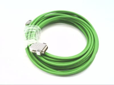 RADWELL VERIFIED SUBSTITUTE 6XV1850-2LH-SUB-20FT