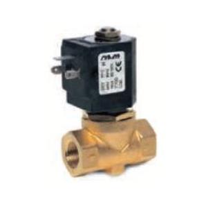 M&M INTERNATIONAL D264DVUN1