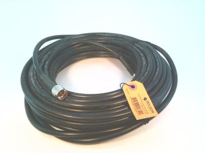 WILCO ELECTRONICS 952375