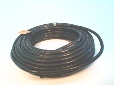 WILCO ELECTRONICS 952375