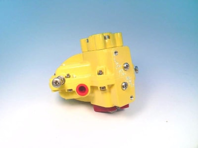 KINETROL 033-100