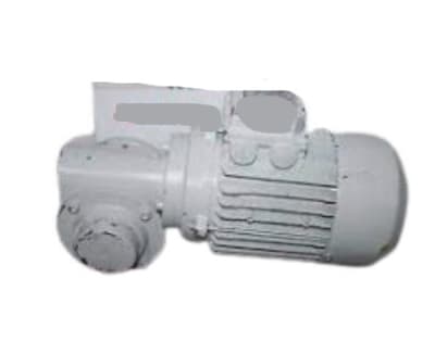 CEDS DURADRIVE DAPE-WH008-0450.04400.00