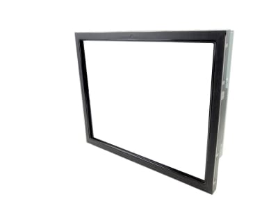 ESTECOM GEOA190AU-OD02-BT