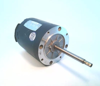 REGAL REXNORD C6T34NC2E