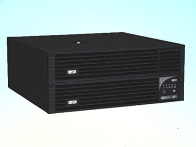 TRIPP LITE SMART3000CRMXL