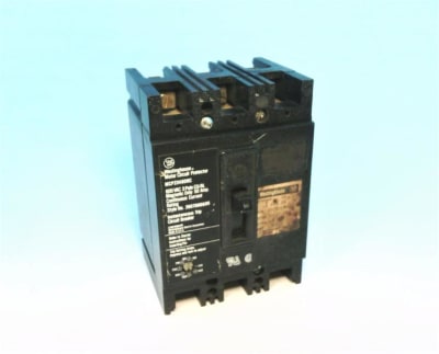 WESTINGHOUSE MCP23480RC