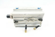 SMC CDBQ2B80-50DCM-RN-J79W-111G