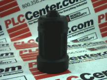 LEVITON 063-06018-L