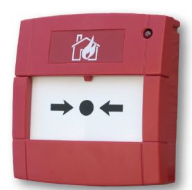 EDWARDS SIGNALING SIGI-271