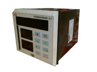 ASEA BROWN BOVERI C351/0000/CUS