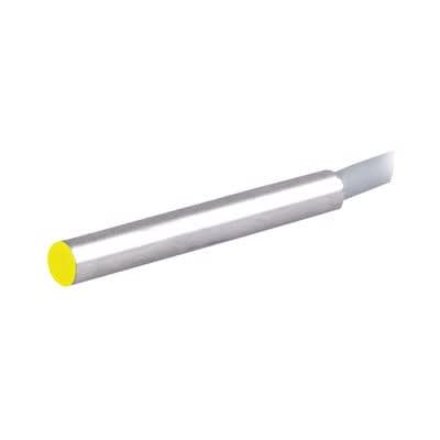 TURCK 4281150