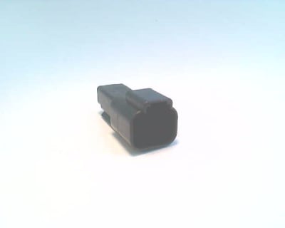 TE CONNECTIVITY DT04-2P-E004