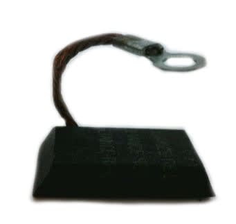 ASEA BROWN BOVERI 411683-5A