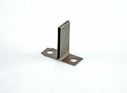 GENERAL ELECTRIC 81D-556