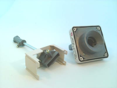 LS ELECTRIC MEH63-115