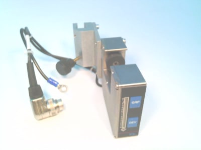 ERHARDT & LEIMER FR-4501