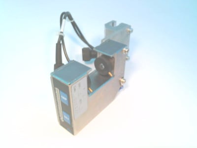 ERHARDT & LEIMER FR-4501