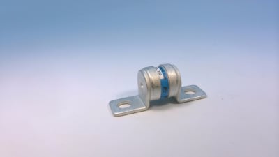 FUJI ELECTRIC CR2L-150