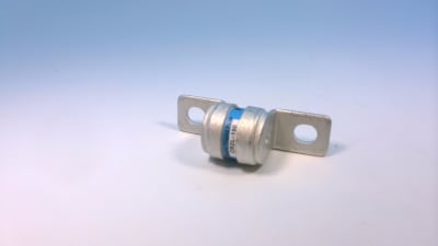 FUJI ELECTRIC CR2L-150