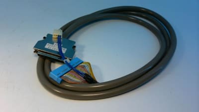 FANUC A660-4042-T004/L1R503