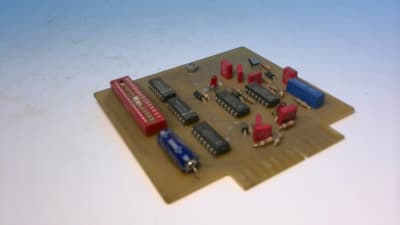 RIMA S25-241