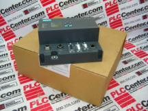 SIEMENS 6GF1018-2AA01