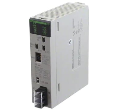 OMRON CS1W-CLK23