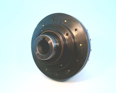 NEXEN GROUP 806600