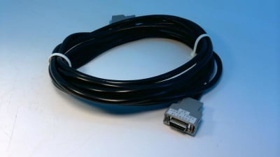 FANUC A660-2042-T031#L5R003