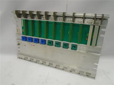 SIEMENS 6ES5701-1LA11