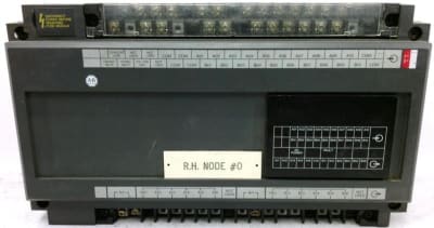 ALLEN BRADLEY 8500-E154